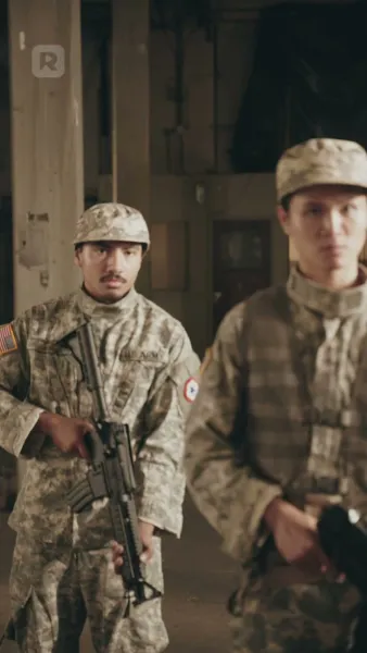 ซูเปอร์มัมล้างบาง