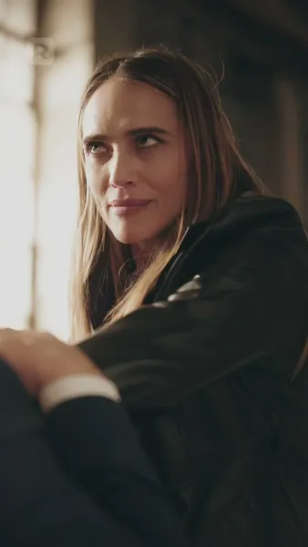 ซูเปอร์มัมล้างบาง