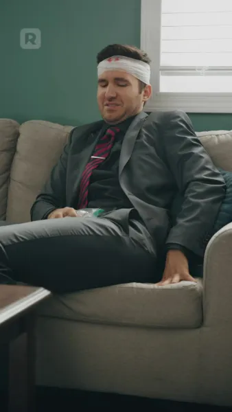 ซูเปอร์มัมล้างบาง