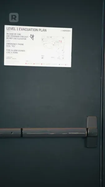 ซูเปอร์มัมล้างบาง