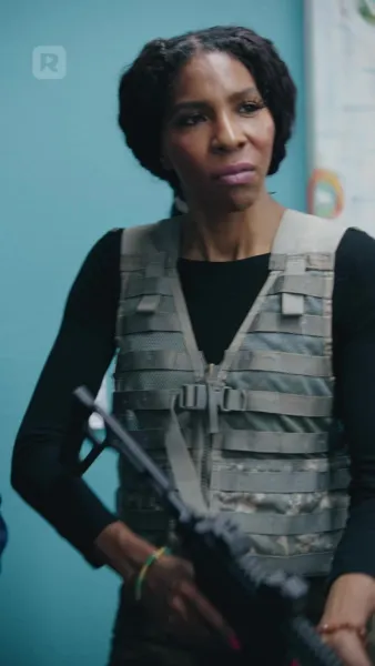 ซูเปอร์มัมล้างบาง