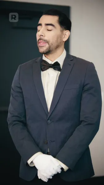 ซูเปอร์มัมล้างบาง