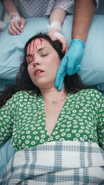 ซูเปอร์มัมล้างบาง