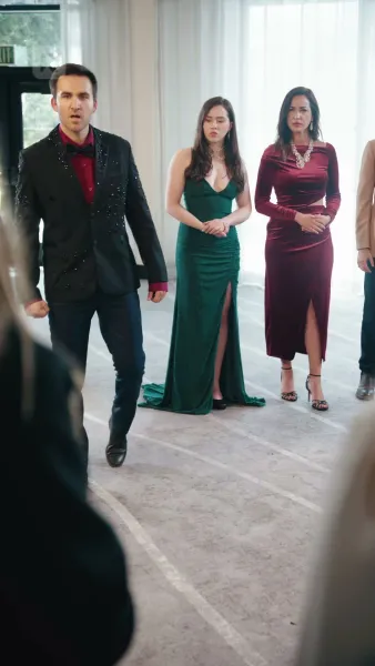 ซูเปอร์มัมล้างบาง