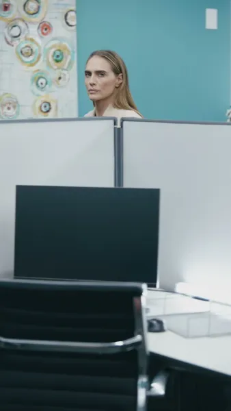 ซูเปอร์มัมล้างบาง