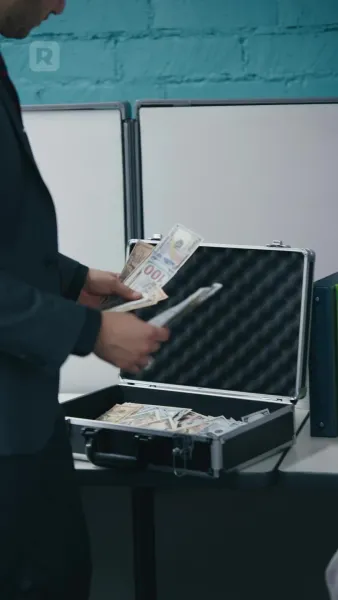 ซูเปอร์มัมล้างบาง