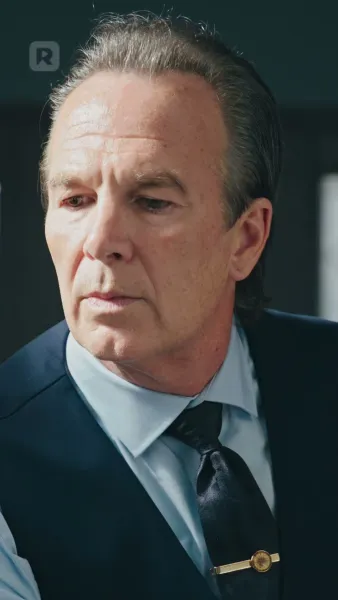 ซูเปอร์มัมล้างบาง