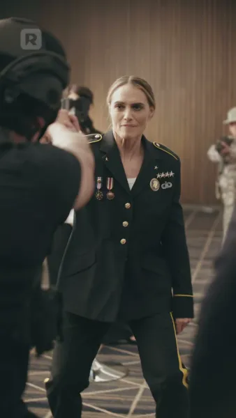 ซูเปอร์มัมล้างบาง