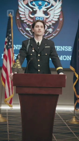 ซูเปอร์มัมล้างบาง