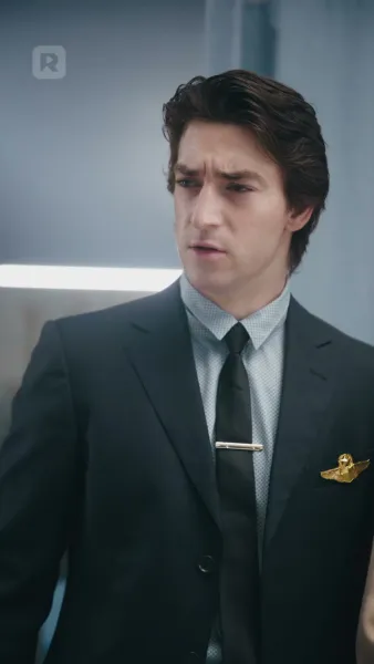 ซูเปอร์มัมล้างบาง