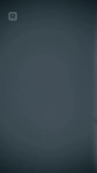 ซูเปอร์มัมล้างบาง