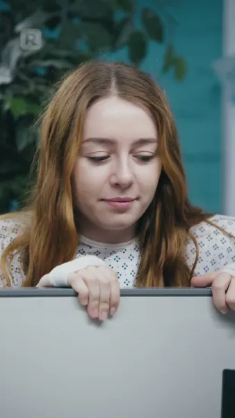 ซูเปอร์มัมล้างบาง