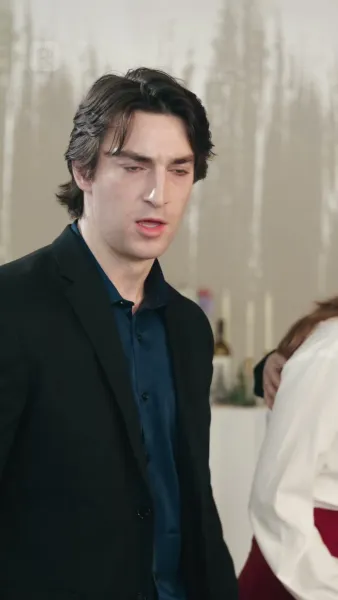 ซูเปอร์มัมล้างบาง