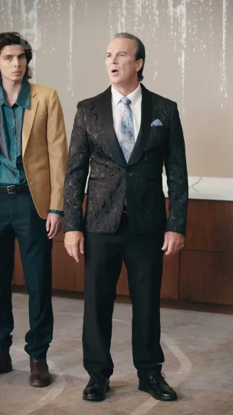 ซูเปอร์มัมล้างบาง