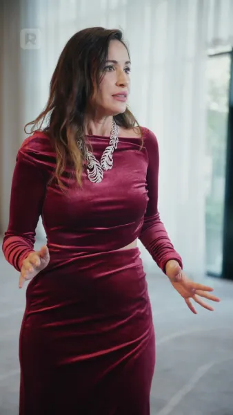 ซูเปอร์มัมล้างบาง