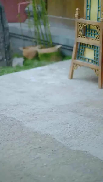 จากห้องออฟฟิศสู่หัวใจฮ้องเต้  