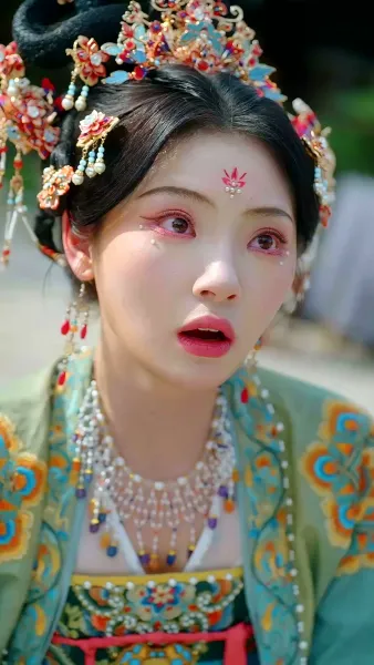 จากห้องออฟฟิศสู่หัวใจฮ้องเต้  