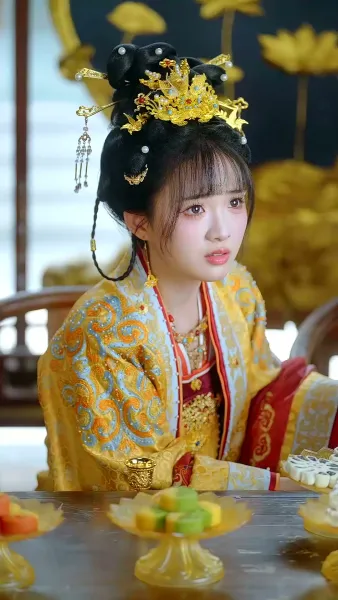 จากห้องออฟฟิศสู่หัวใจฮ้องเต้  