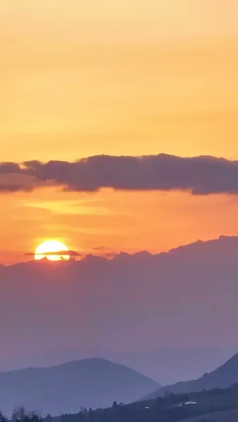 จากห้องออฟฟิศสู่หัวใจฮ้องเต้  