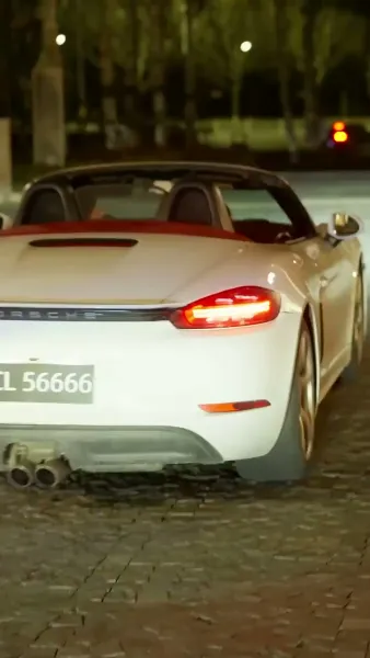 หัวใจทายาทพันล้าน