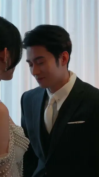 หัวใจทายาทพันล้าน