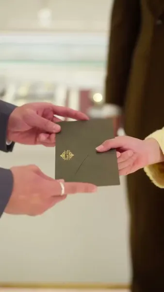 หัวใจทายาทพันล้าน