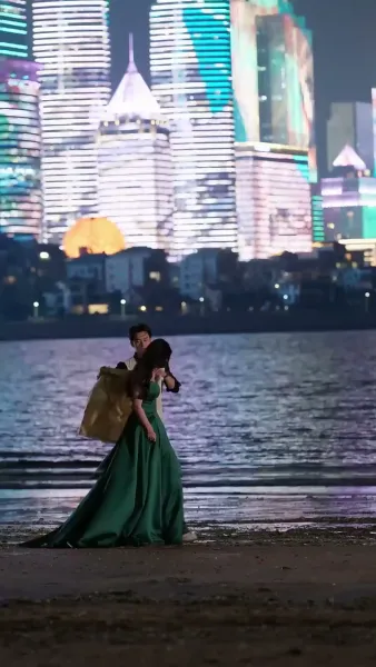 หัวใจทายาทพันล้าน