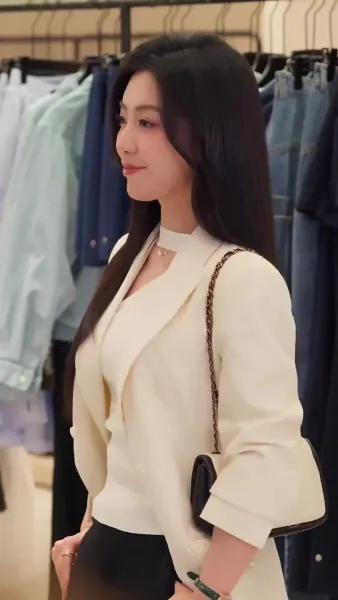 หัวใจทายาทพันล้าน