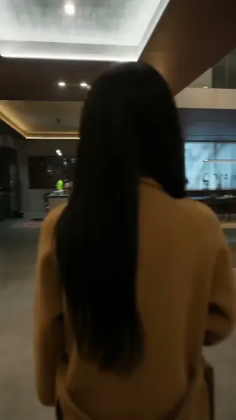 หัวใจทายาทพันล้าน