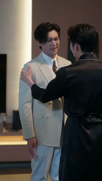 หัวใจทายาทพันล้าน