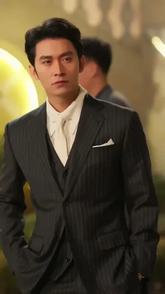 หัวใจทายาทพันล้าน