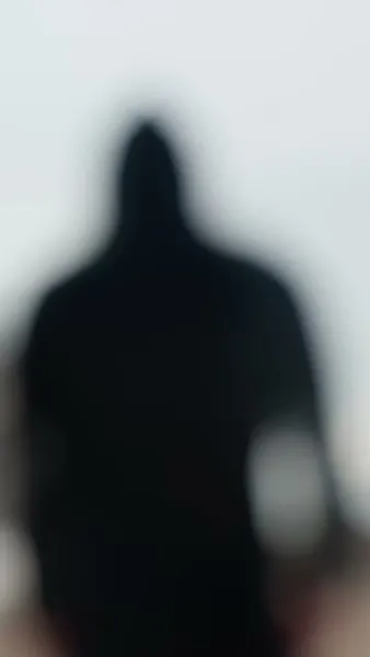 หัวใจทายาทพันล้าน