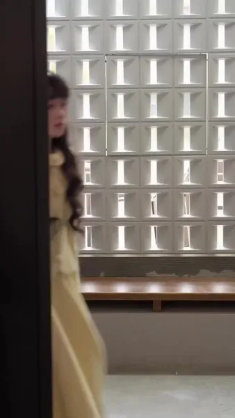 หัวใจทายาทพันล้าน