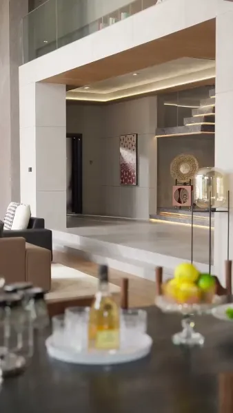 หัวใจทายาทพันล้าน