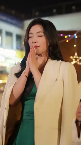 หัวใจทายาทพันล้าน