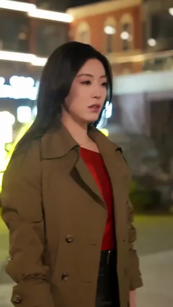 หัวใจทายาทพันล้าน