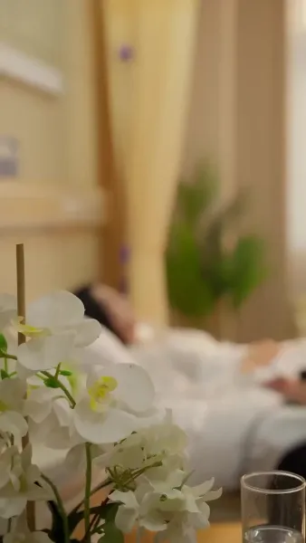 หัวใจทายาทพันล้าน