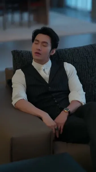 หัวใจทายาทพันล้าน