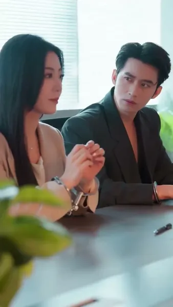 หัวใจทายาทพันล้าน