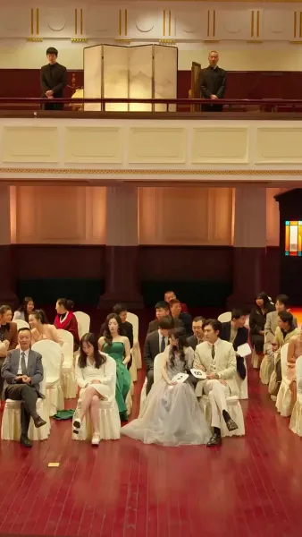 หัวใจทายาทพันล้าน