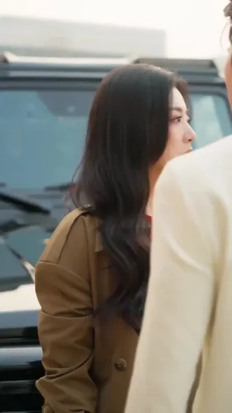 หัวใจทายาทพันล้าน