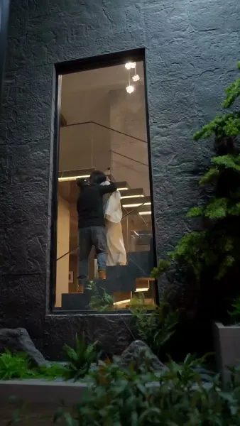 หัวใจทายาทพันล้าน