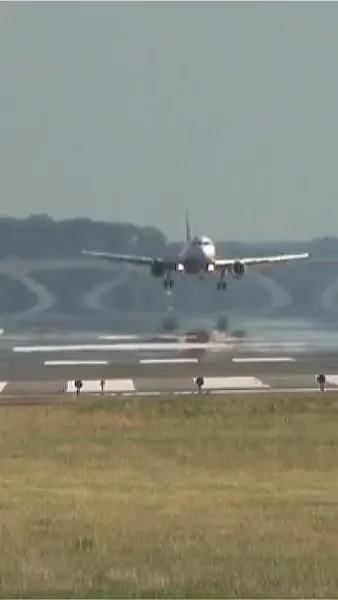 หัวใจทายาทพันล้าน