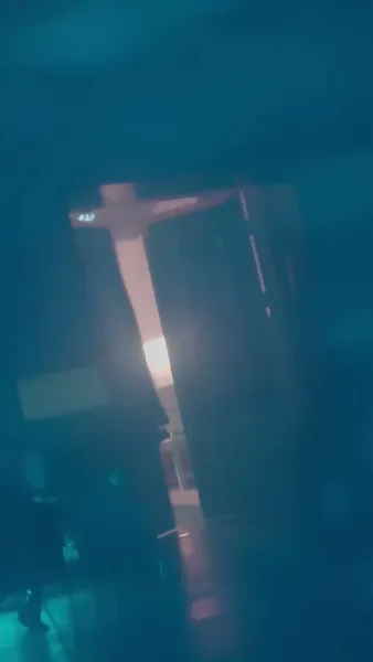 หัวใจทายาทพันล้าน