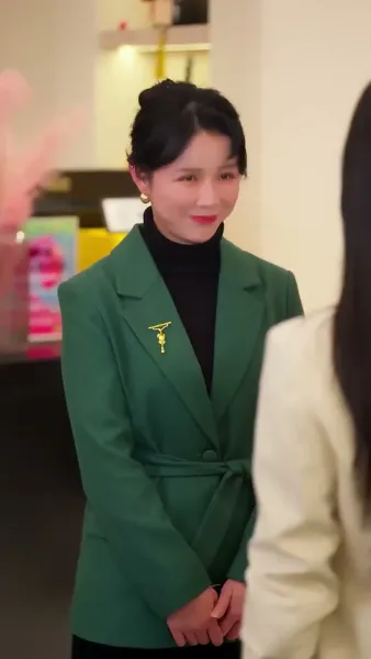 หัวใจทายาทพันล้าน