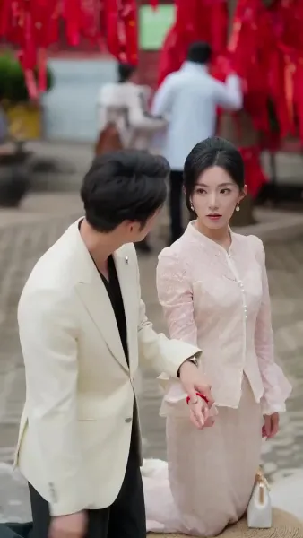 หัวใจทายาทพันล้าน