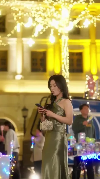 หัวใจทายาทพันล้าน