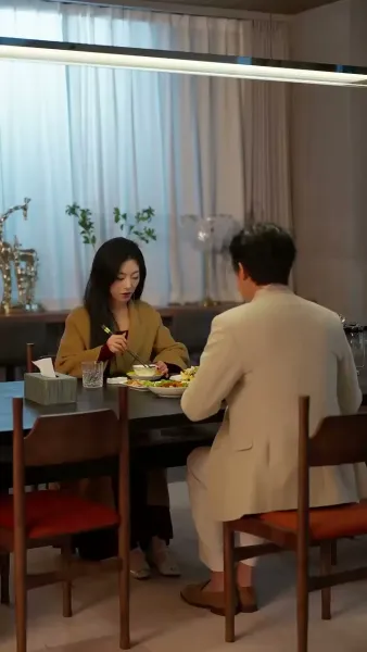 หัวใจทายาทพันล้าน