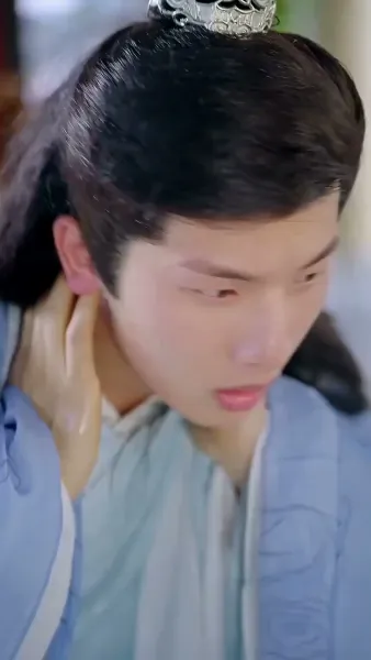 เพลิงแค้นลิขิตหงส์ 