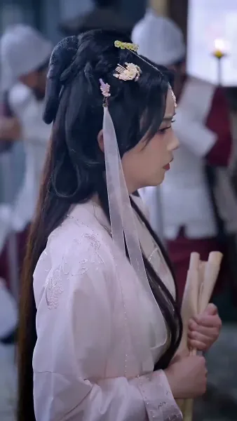 เพลิงแค้นลิขิตหงส์ 